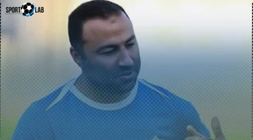 الزمالك يرفع المدرب يانيك فيريرا ويعيّن أحمد عبد الرؤوف مدربًا جديدًا